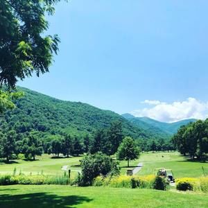 Meet your Posher, Franklin